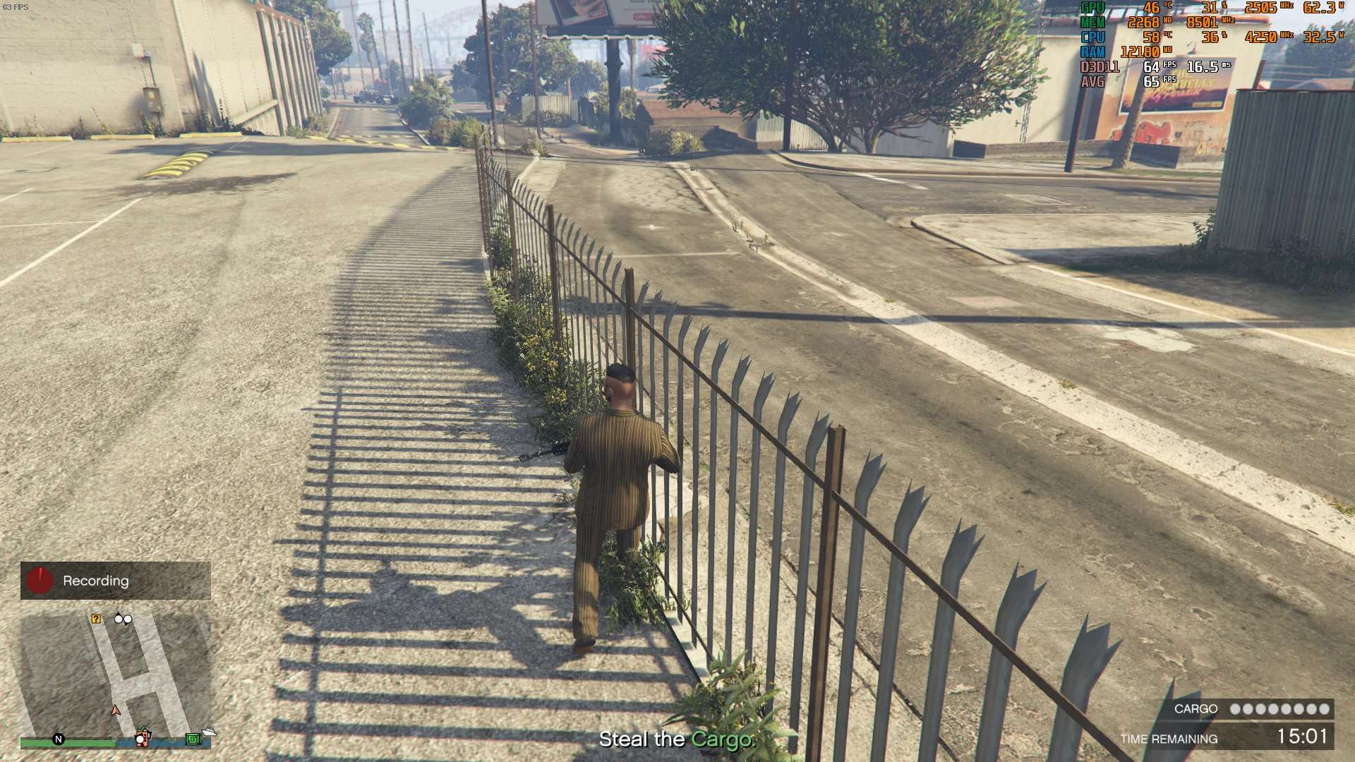 Grand Theft Auto V Screenshot 2025.01.03 - 23.33.25.08.webp