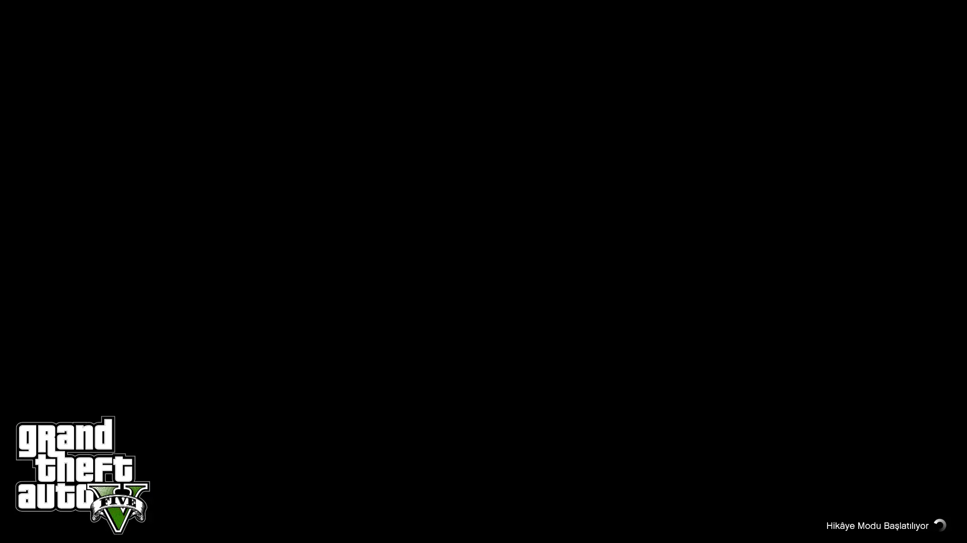 Grand Theft Auto V Screenshot 2025.05.31 - 22.34.52.89.webp