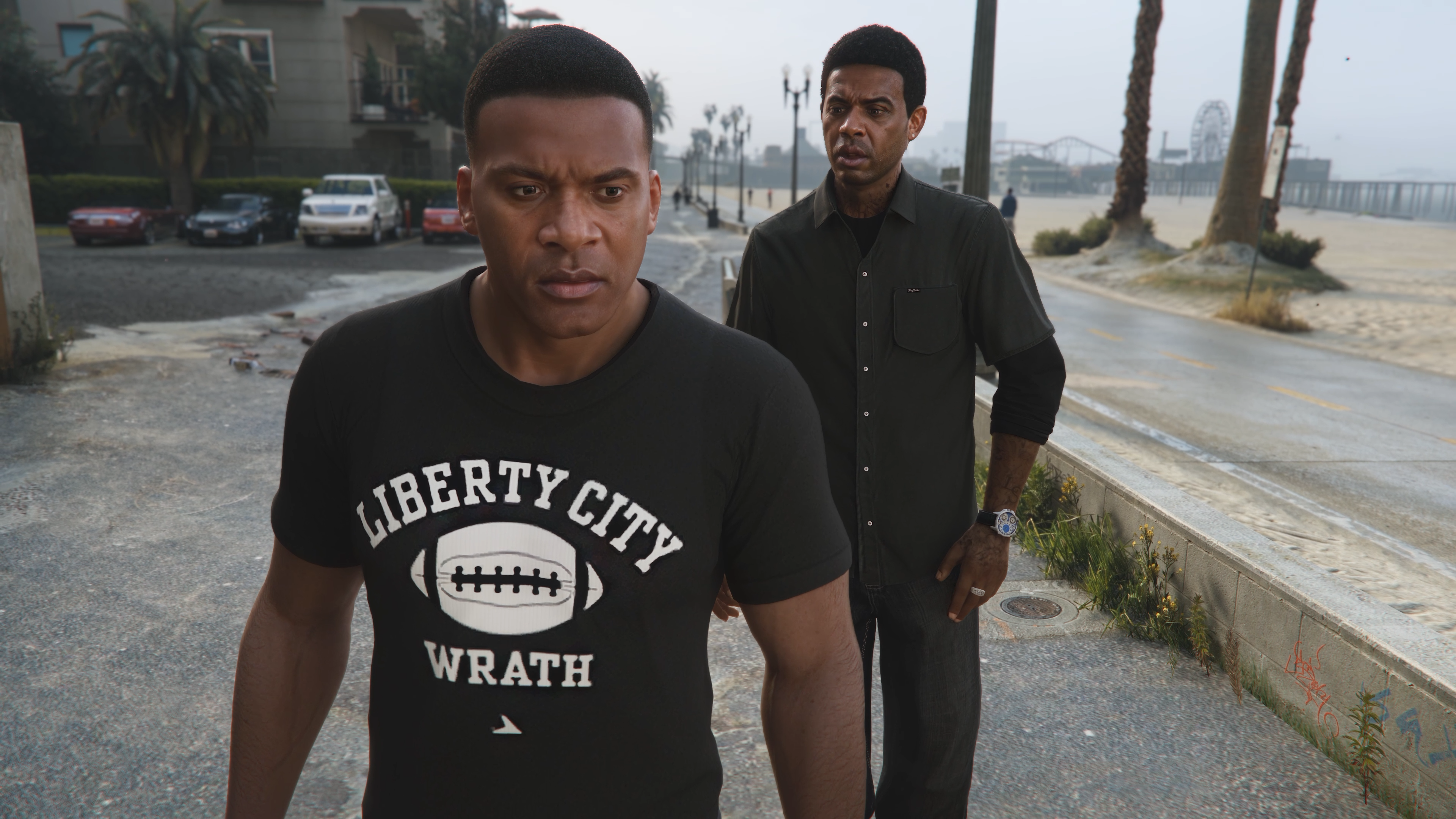 Grand_Theft_Auto_V_Enhanced_2026.09.02_-_19.34.14.02.mp4_snapshot_03.40.782.webp