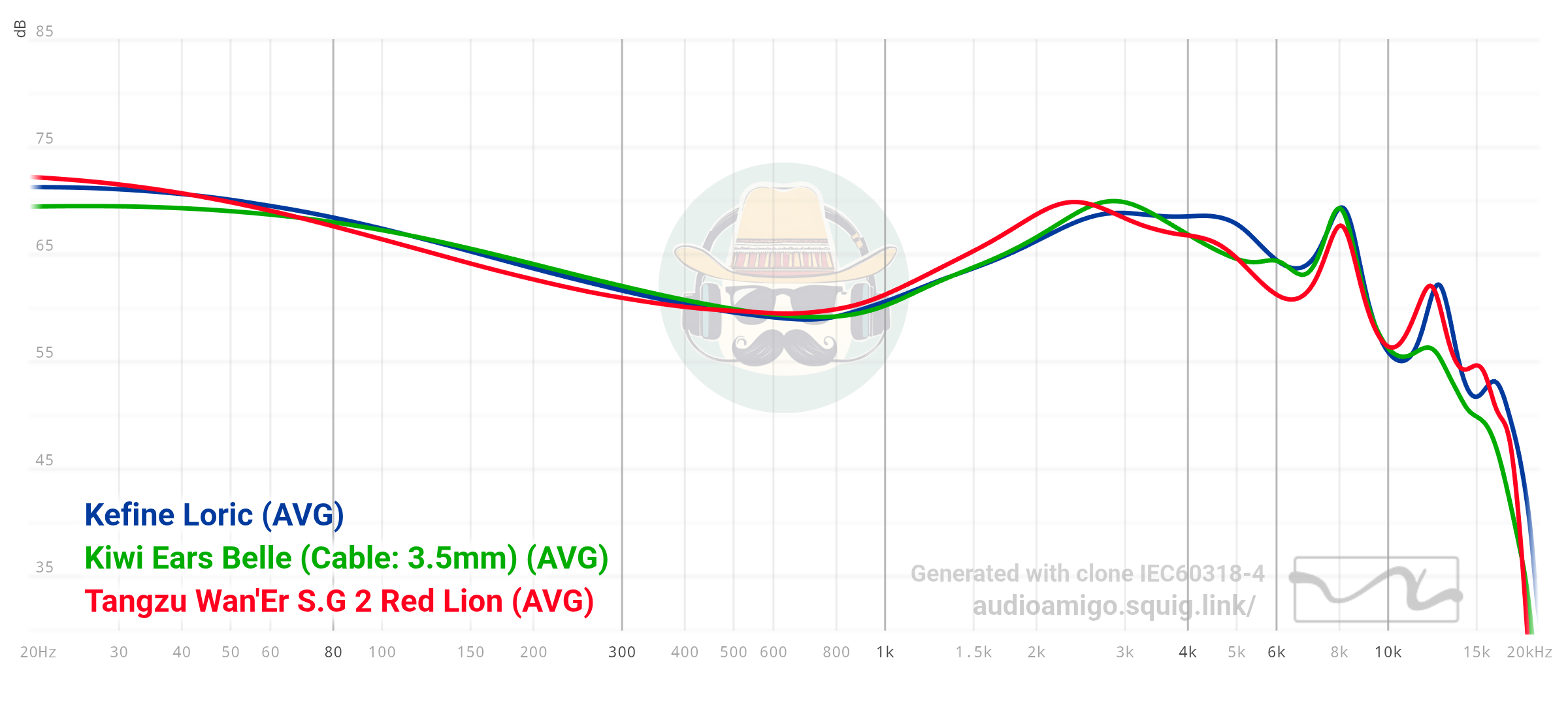 graph (14).webp