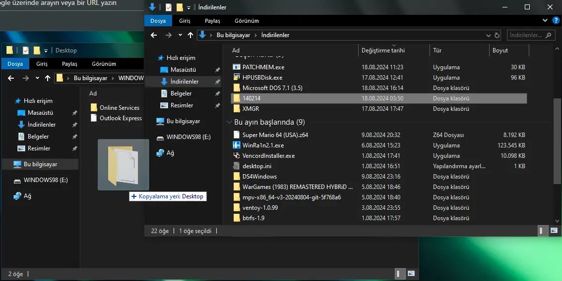 graphics4SE.webp