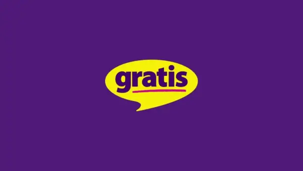Gratis indiriminde yine kavga çıktı! | Techolay Sosyal