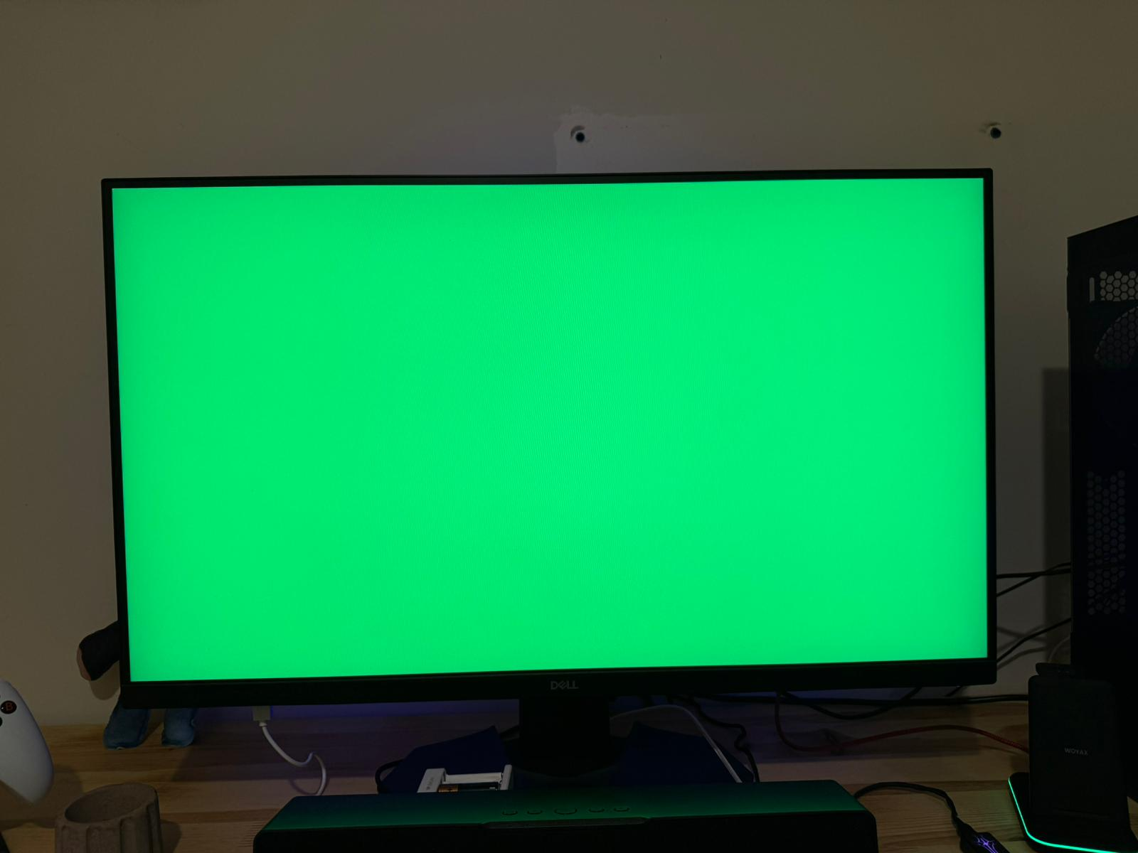 green.webp