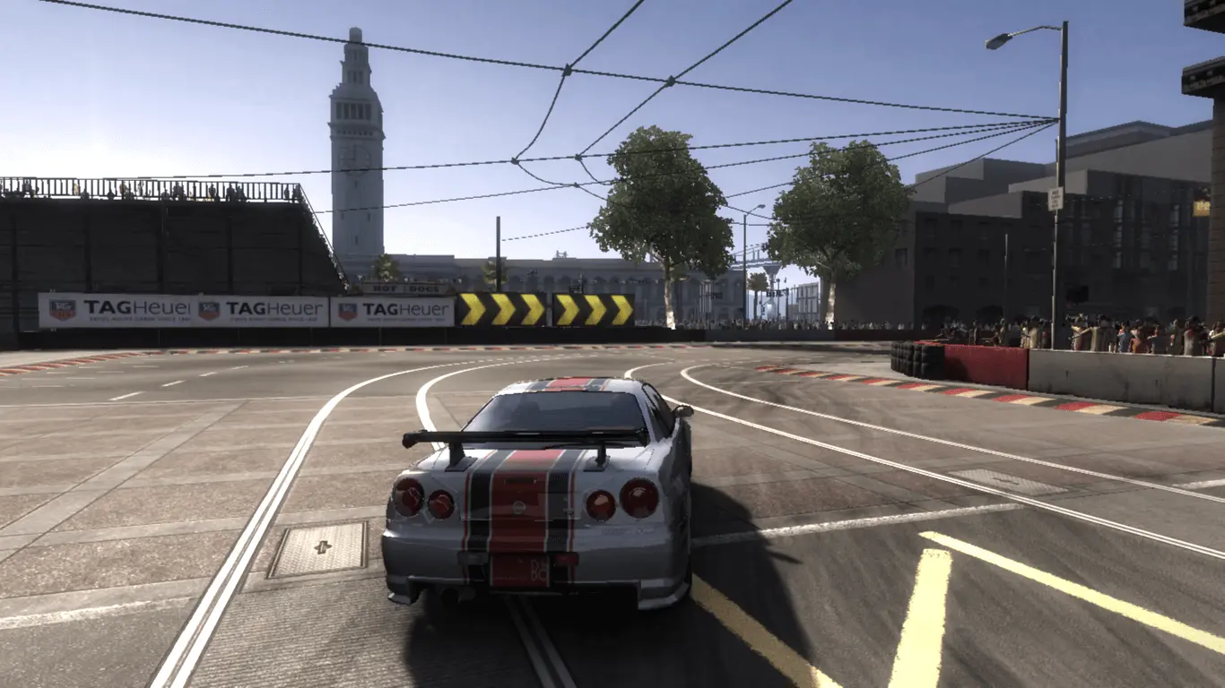 GRID15.webp