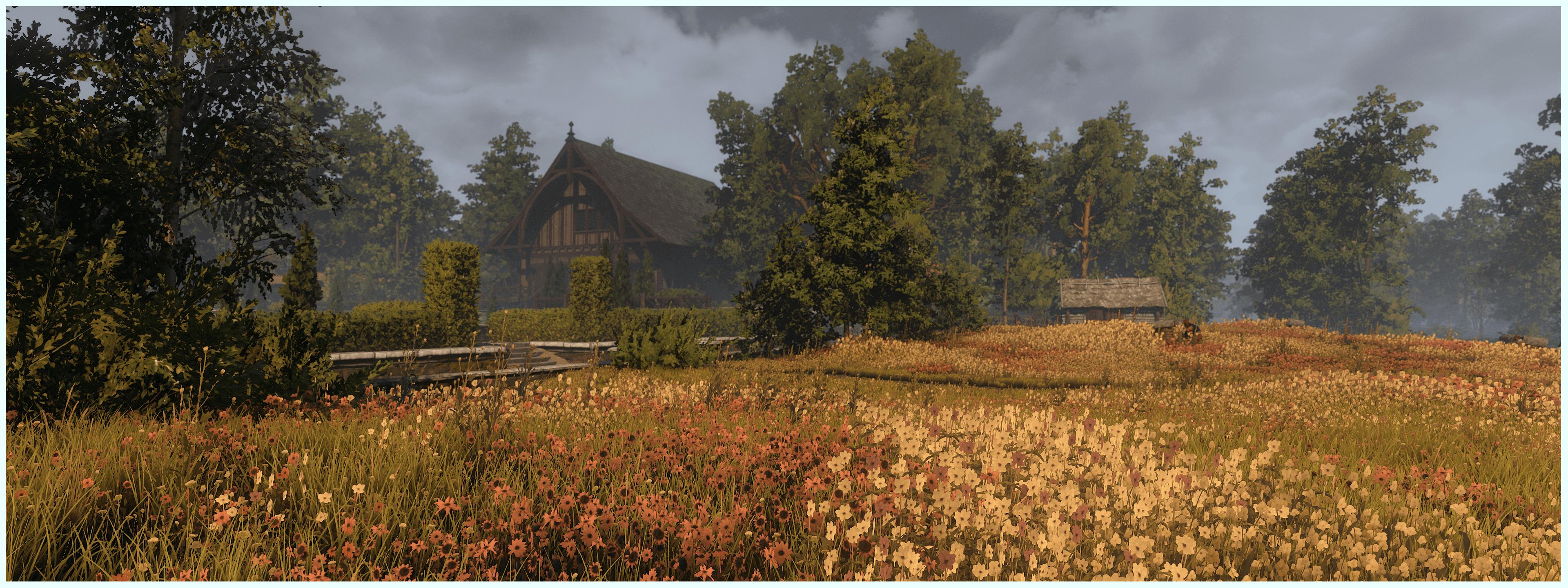 Grim_Promo_v3_-_Screenshot_4.webp