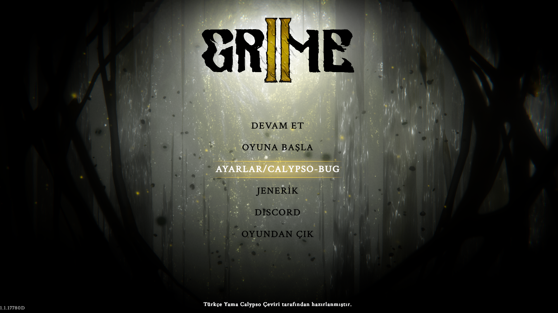 Grime 2 Calypso1.webp