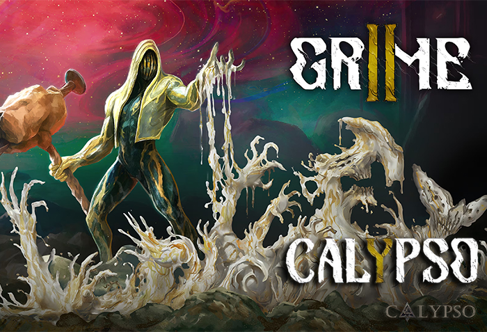 GRIME Calypso Yatay.webp