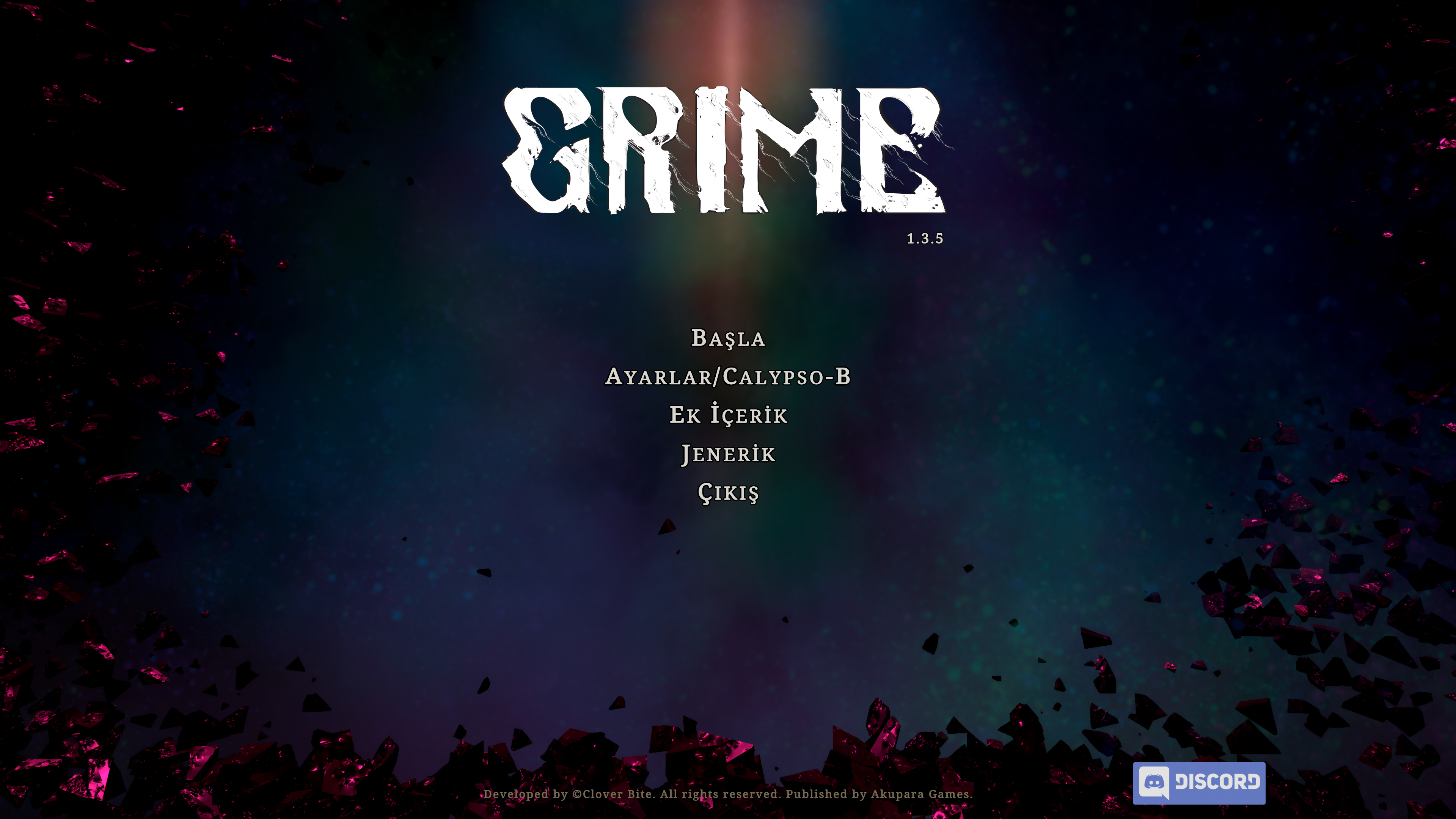 Grime Calypso8.webp