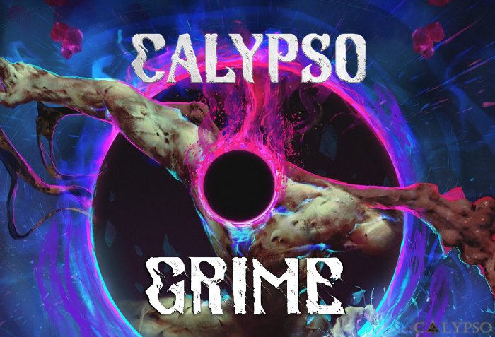 Grime_Calypso_Yatay.webp