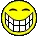 grin.webp