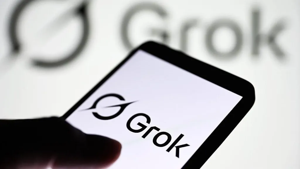 grok sohbetleri aciga cikti.jpg.webp
