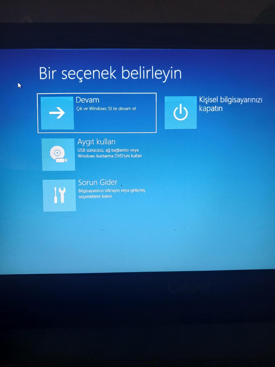grok_image_g3dack.webp