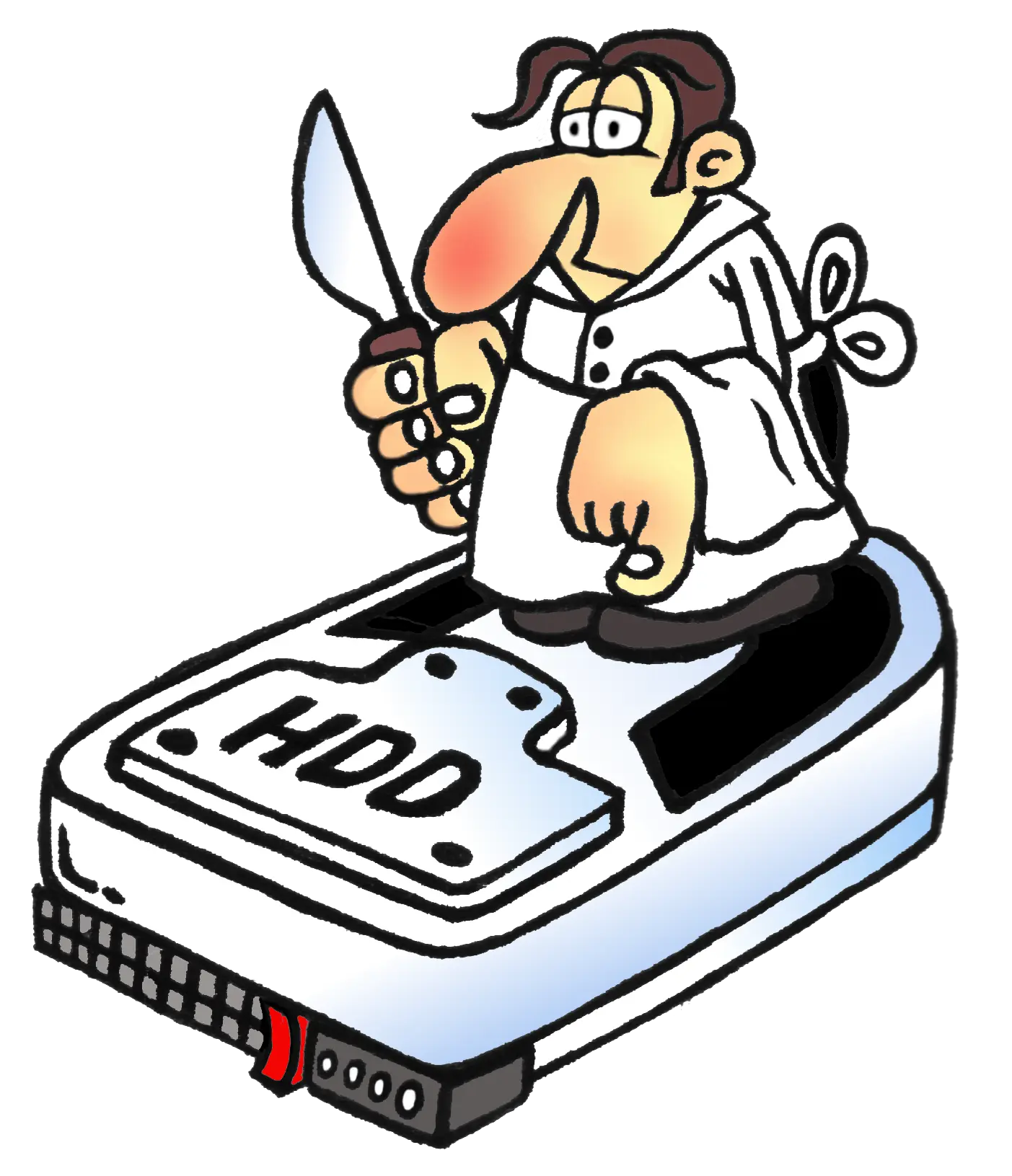 Grub_logo2_large.webp