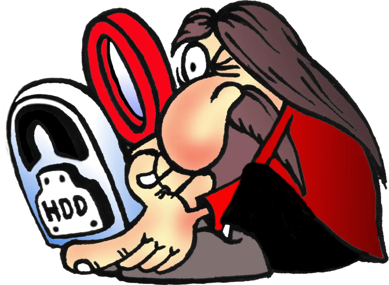 Grub_logo_large.webp