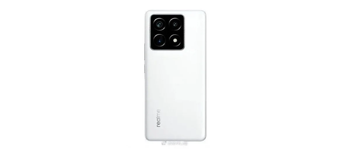 gsmarena_001 (1).webp