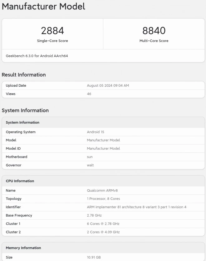gsmarena_001 (3).webp
