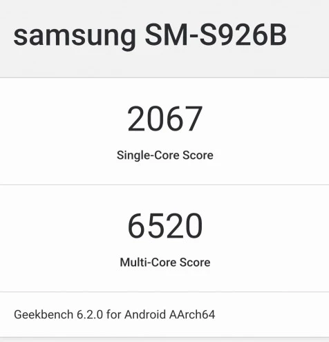 gsmarena_001.webp