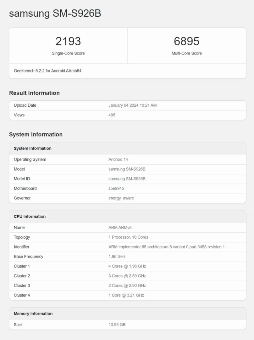 gsmarena_003 (3).webp
