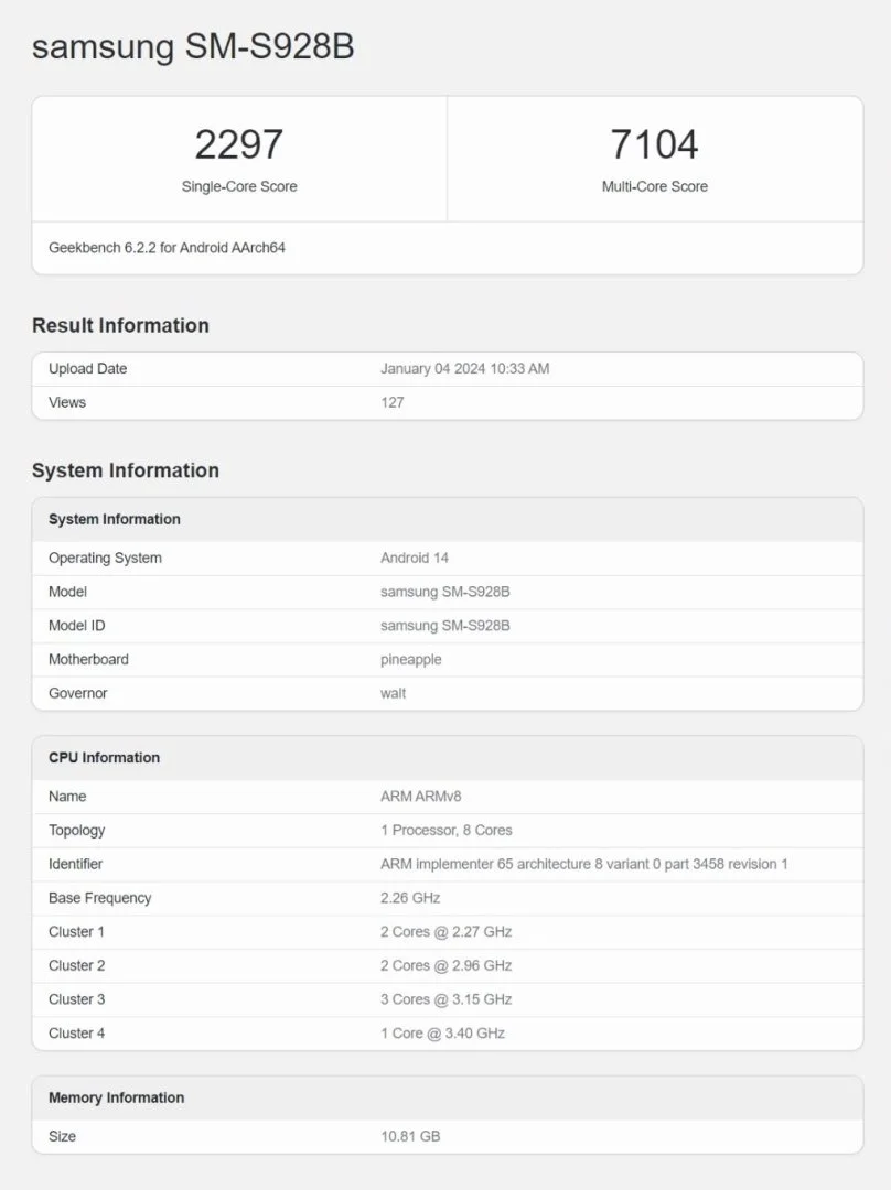 gsmarena_004 (1).webp