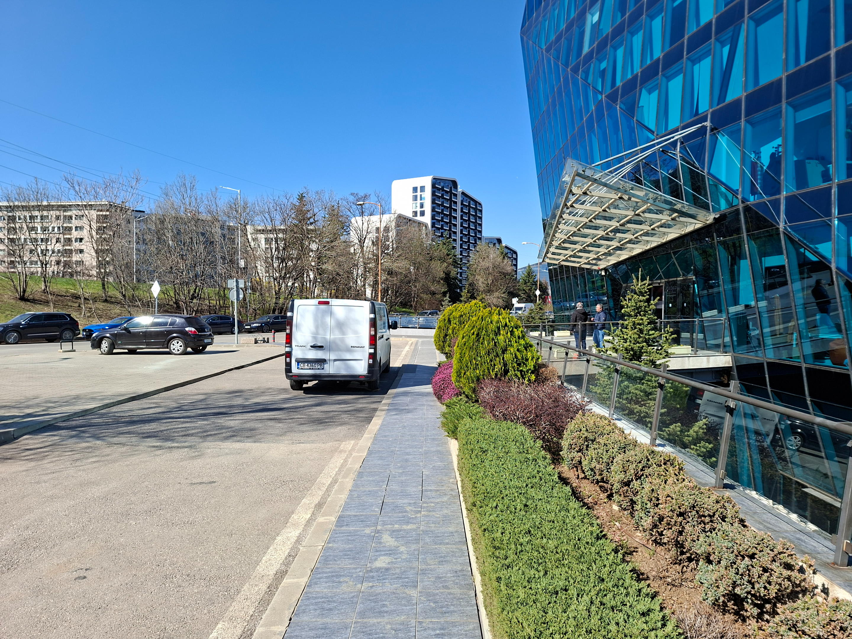 gsmarena_033.webp