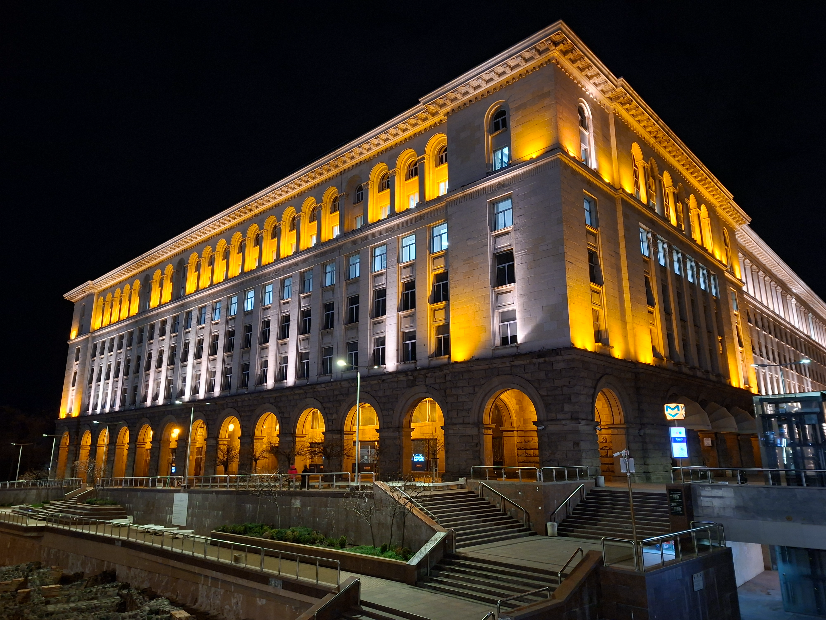 gsmarena_047.webp