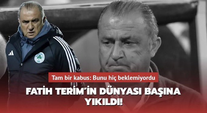 GsYHrGFXAAAqYFR.webp