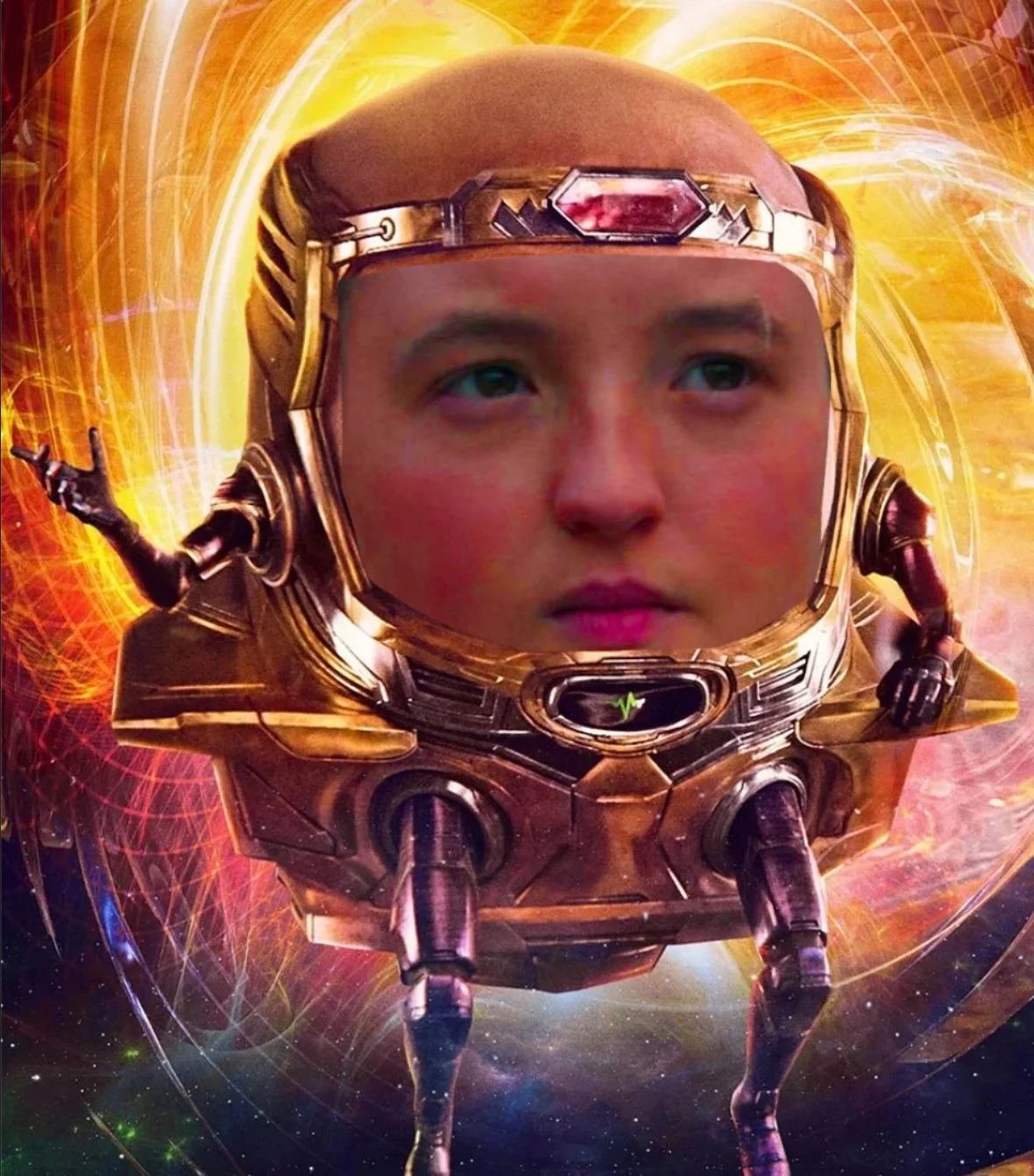 GszJArtbQAAkM0d.webp
