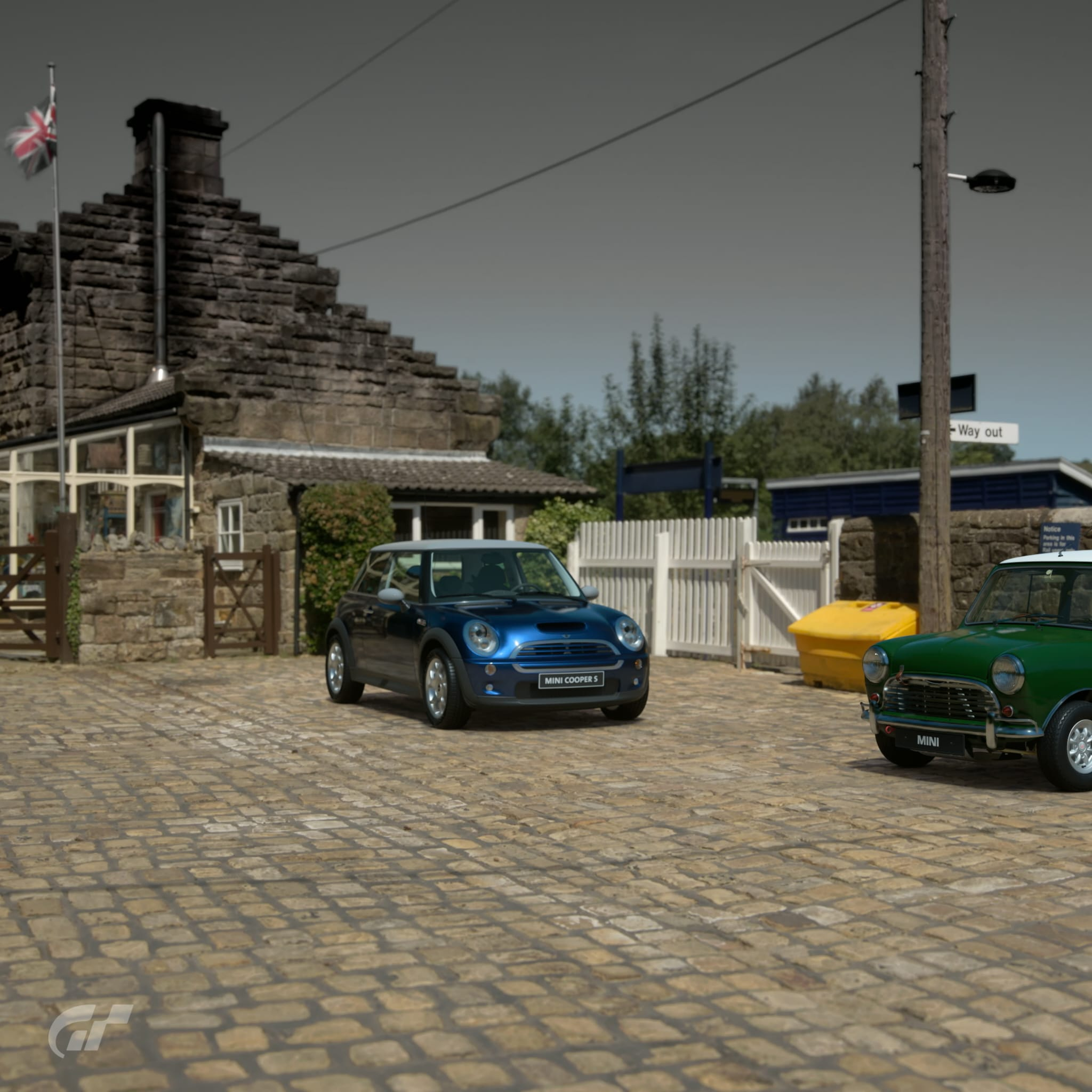gt4.webp