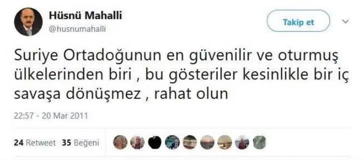 GT4XnLYXgAAnjTl.webp