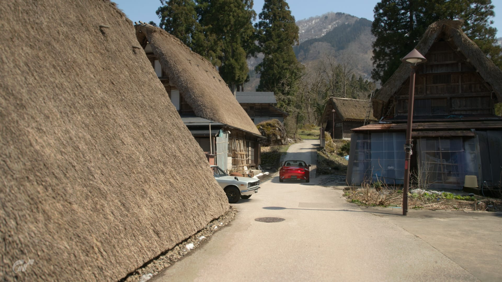 gt5.webp