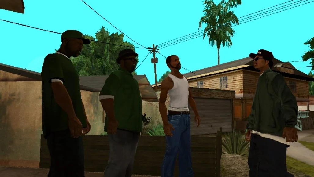 GTA SA.webp