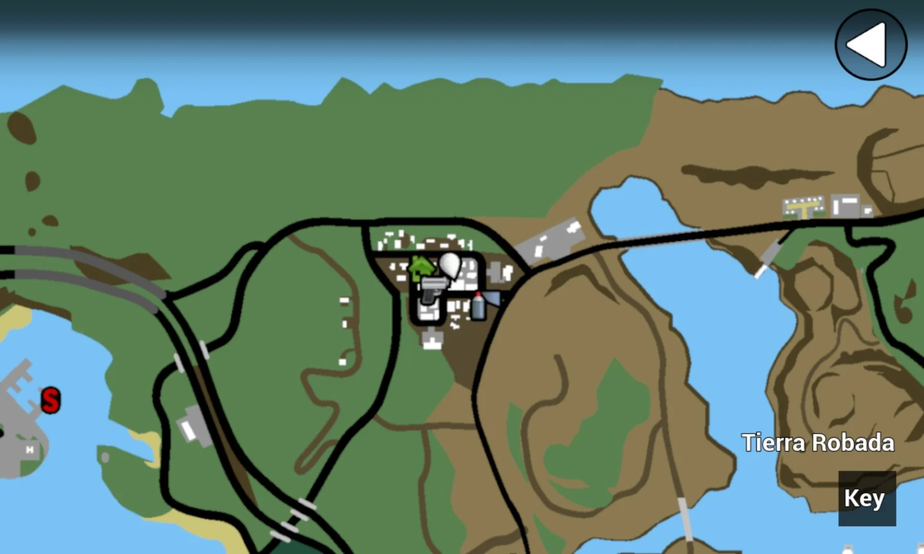 GTA SA_2024-02-03-15-31-06.webp