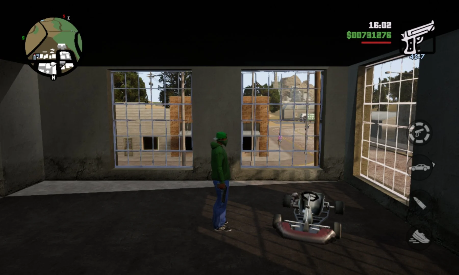 GTA SA_2024-02-03-15-32-11.webp