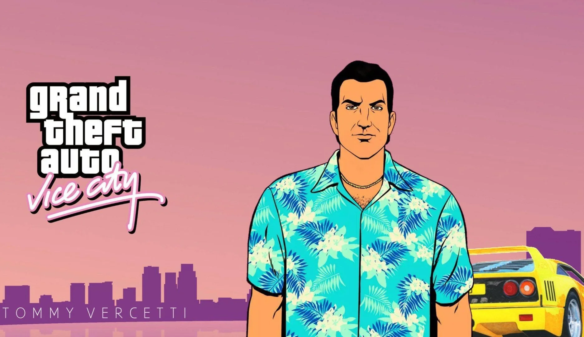 gta-vice-city-tommy-vercetti-8zr9567c7sm8h7pq.webp