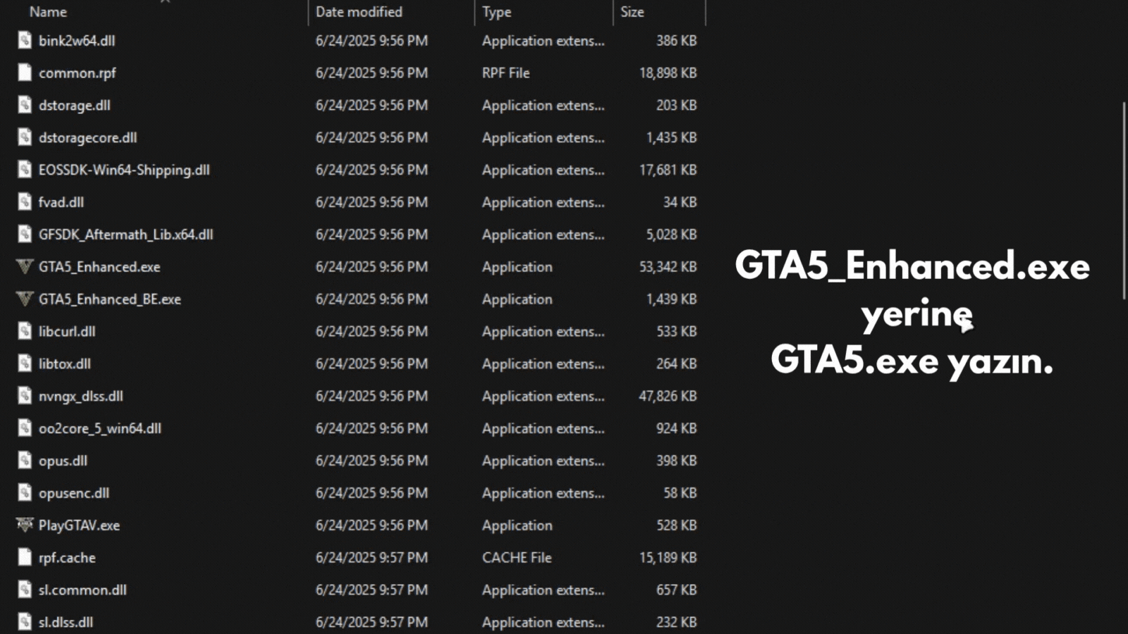 GTA5.exe.gif