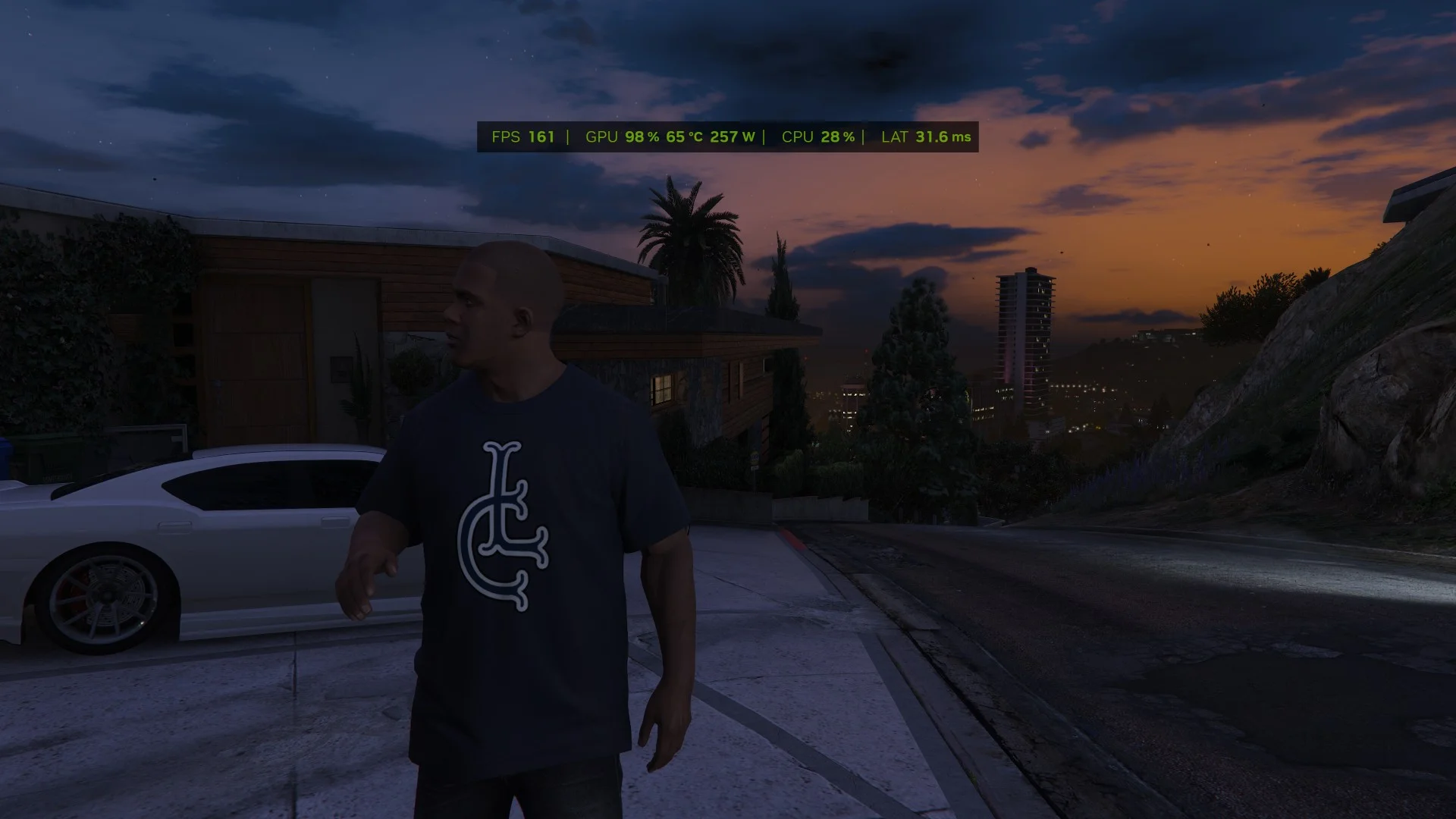 GTA5 FG 2X.webp