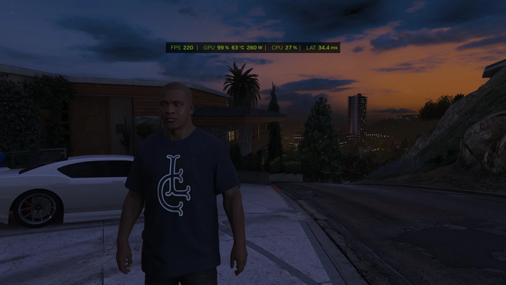 GTA5 FG 3X.webp