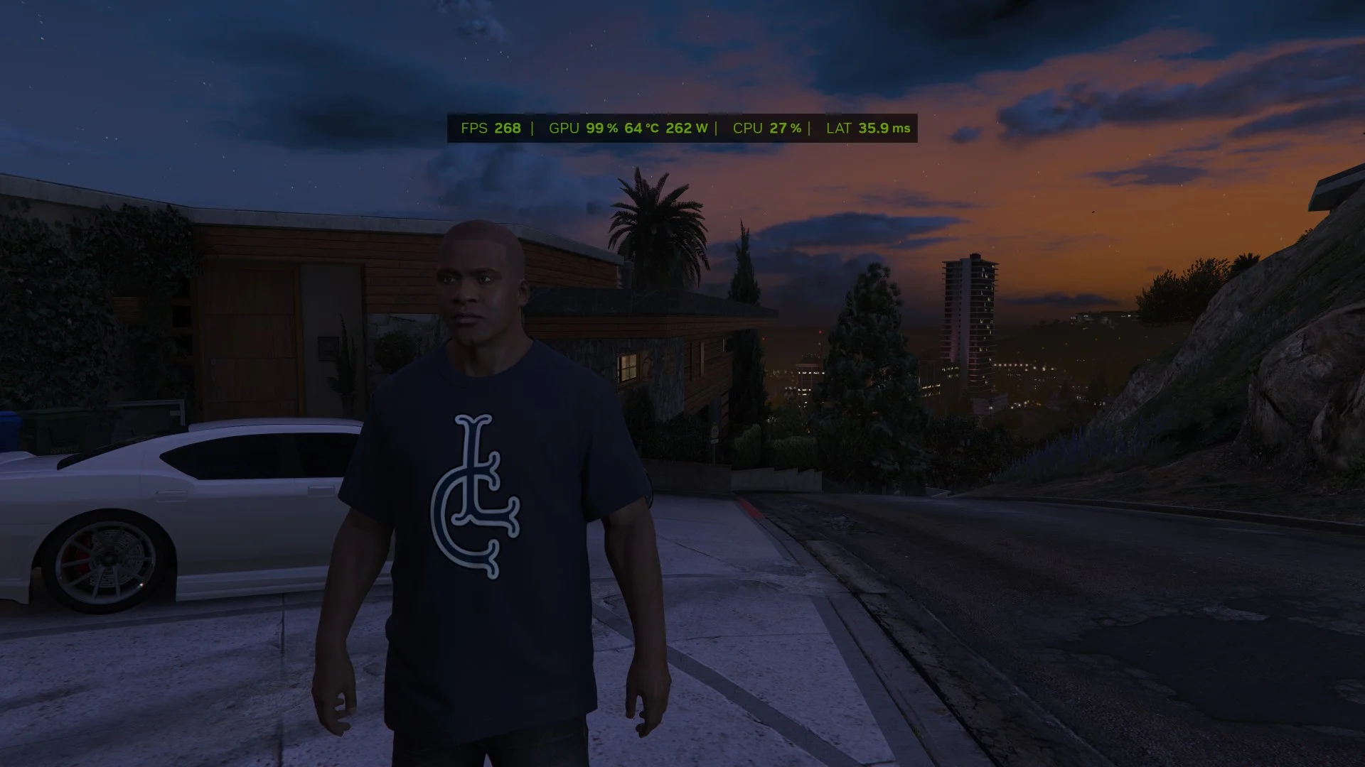 GTA5 FG 4X.webp