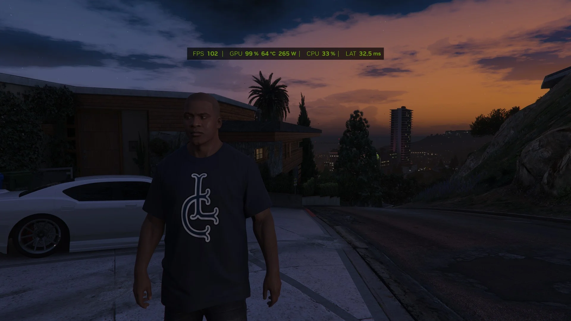 GTA5 FG OFF.webp