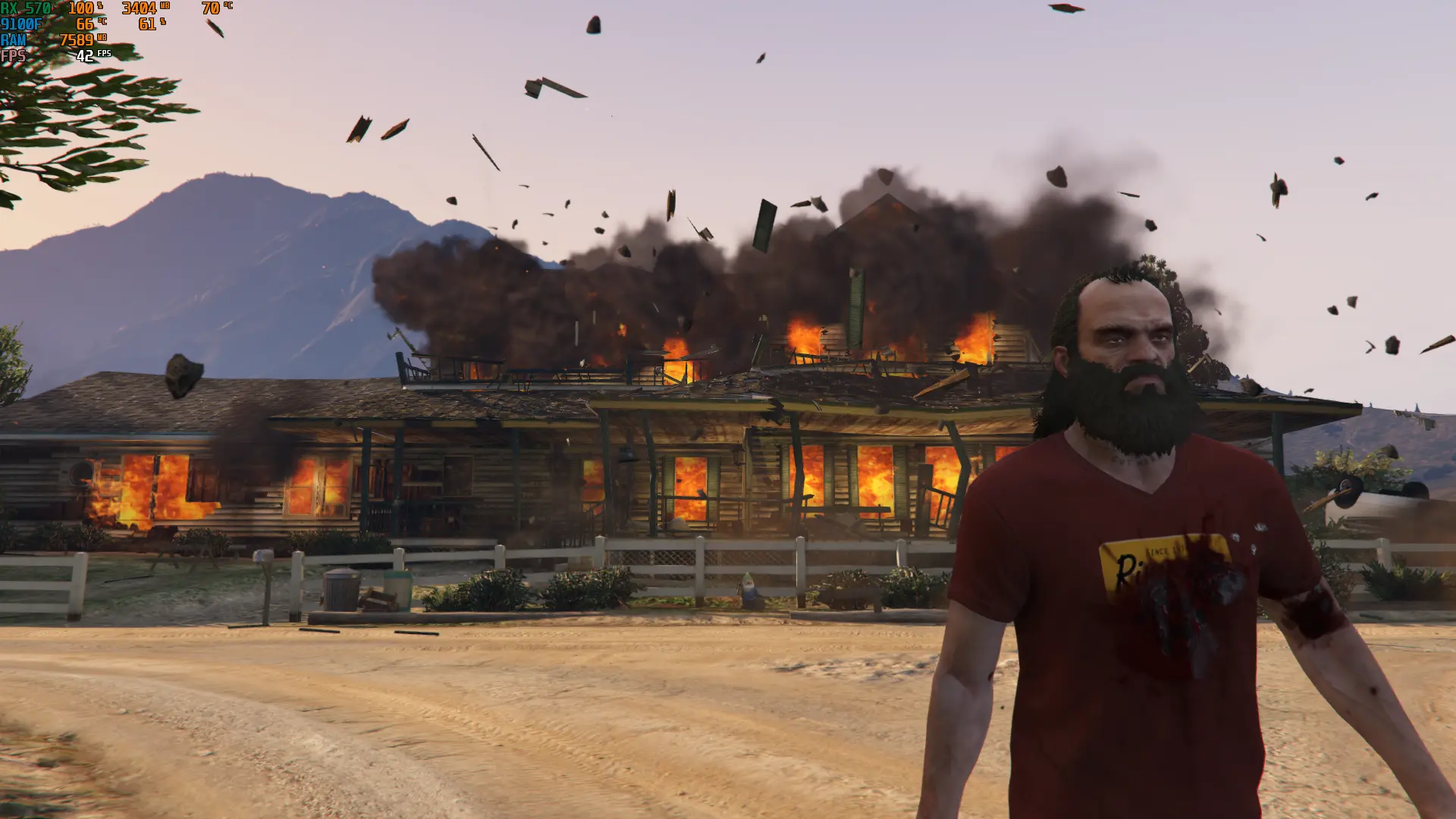 GTA5_2020_08_23_11_43_55_714.webp