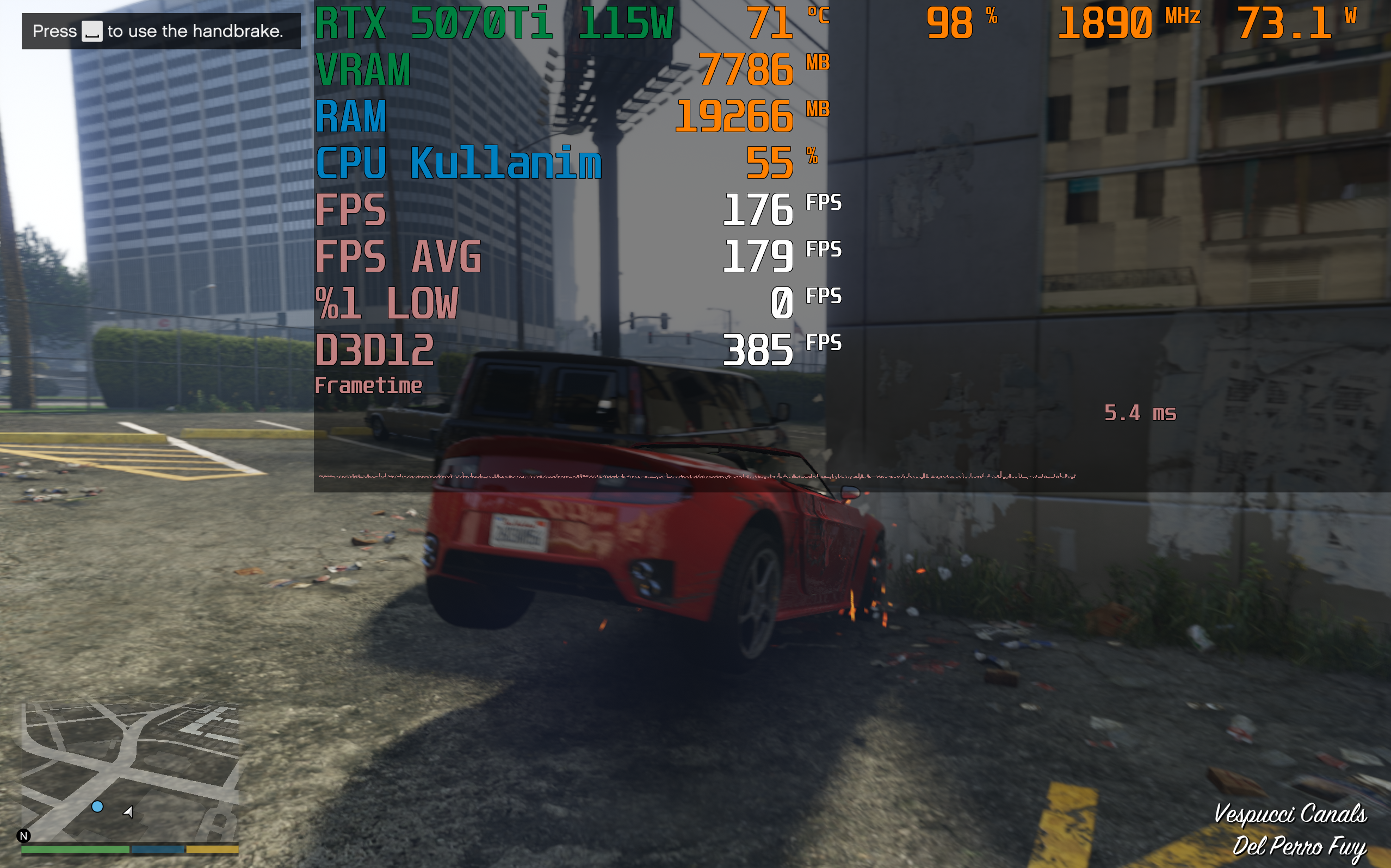 gta5sessiz.webp