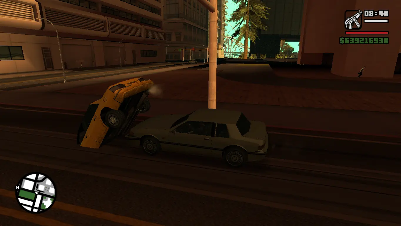 gta_sa_2020-08-10_12-02-35-83.webp