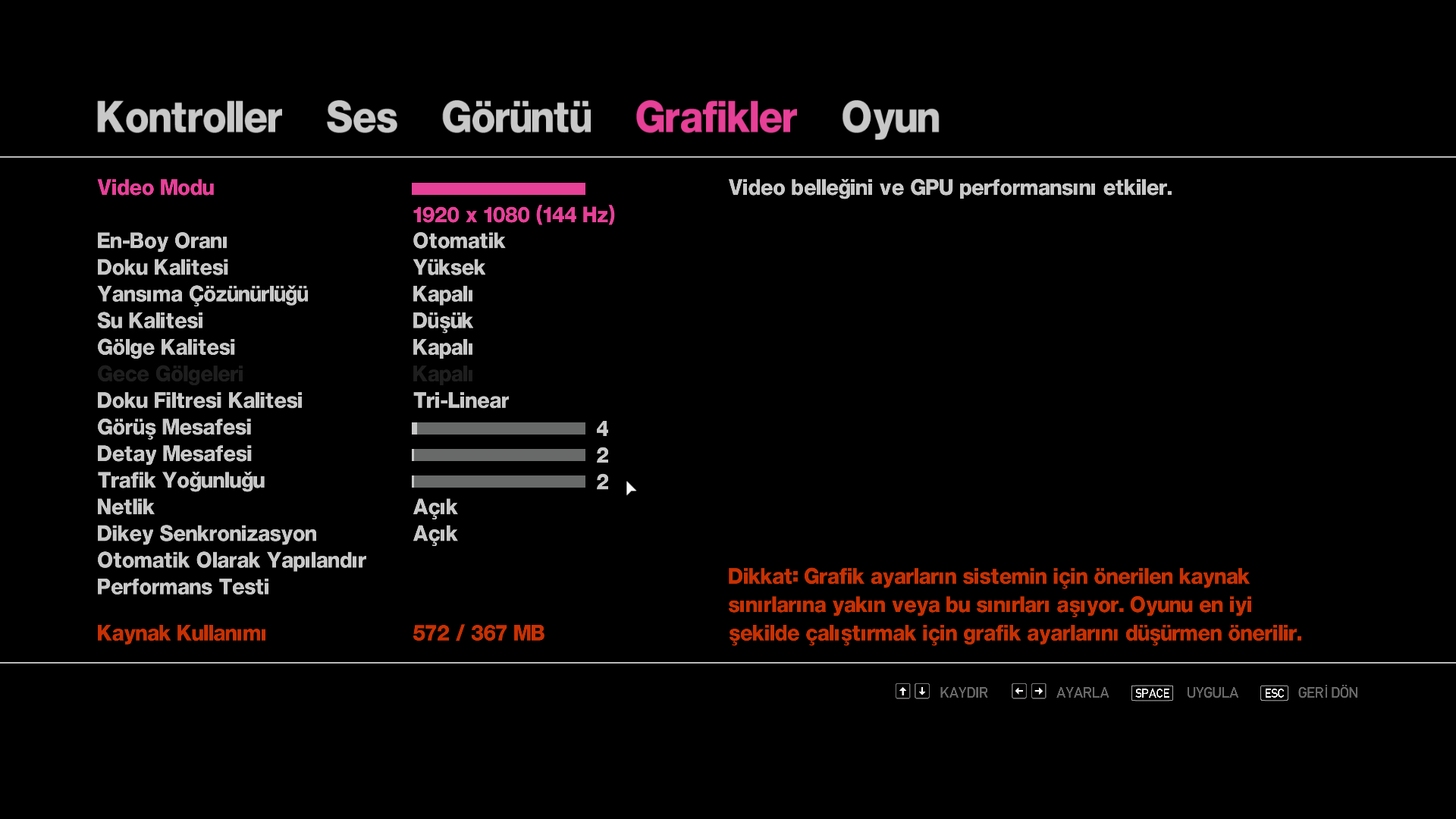 GTAIV 28.02.2026 15_27_23.webp
