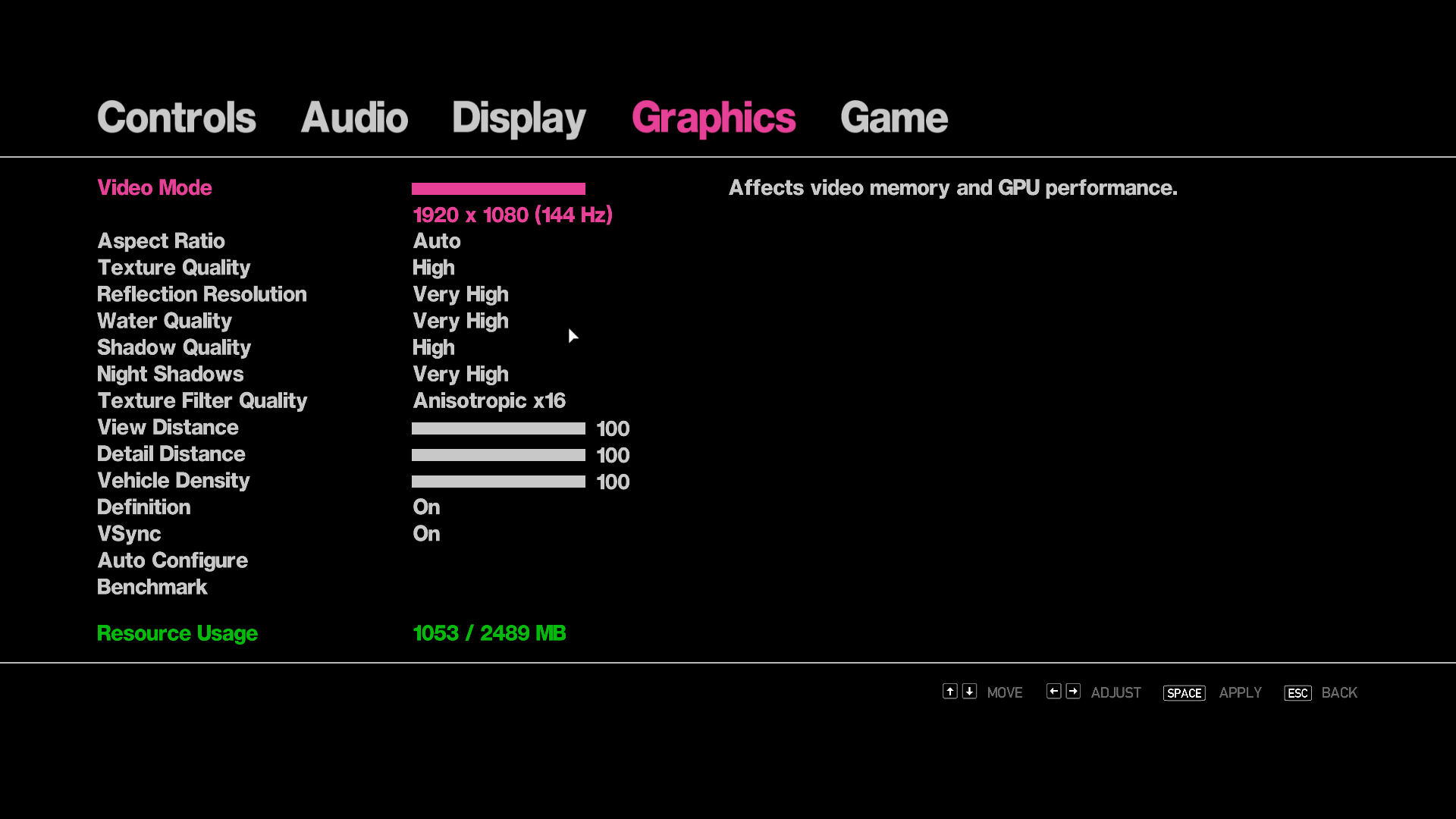 GTAIV 28.02.2026 21_50_11.webp