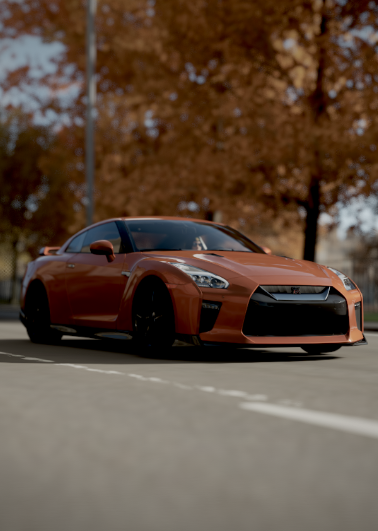 gtr r35.webp
