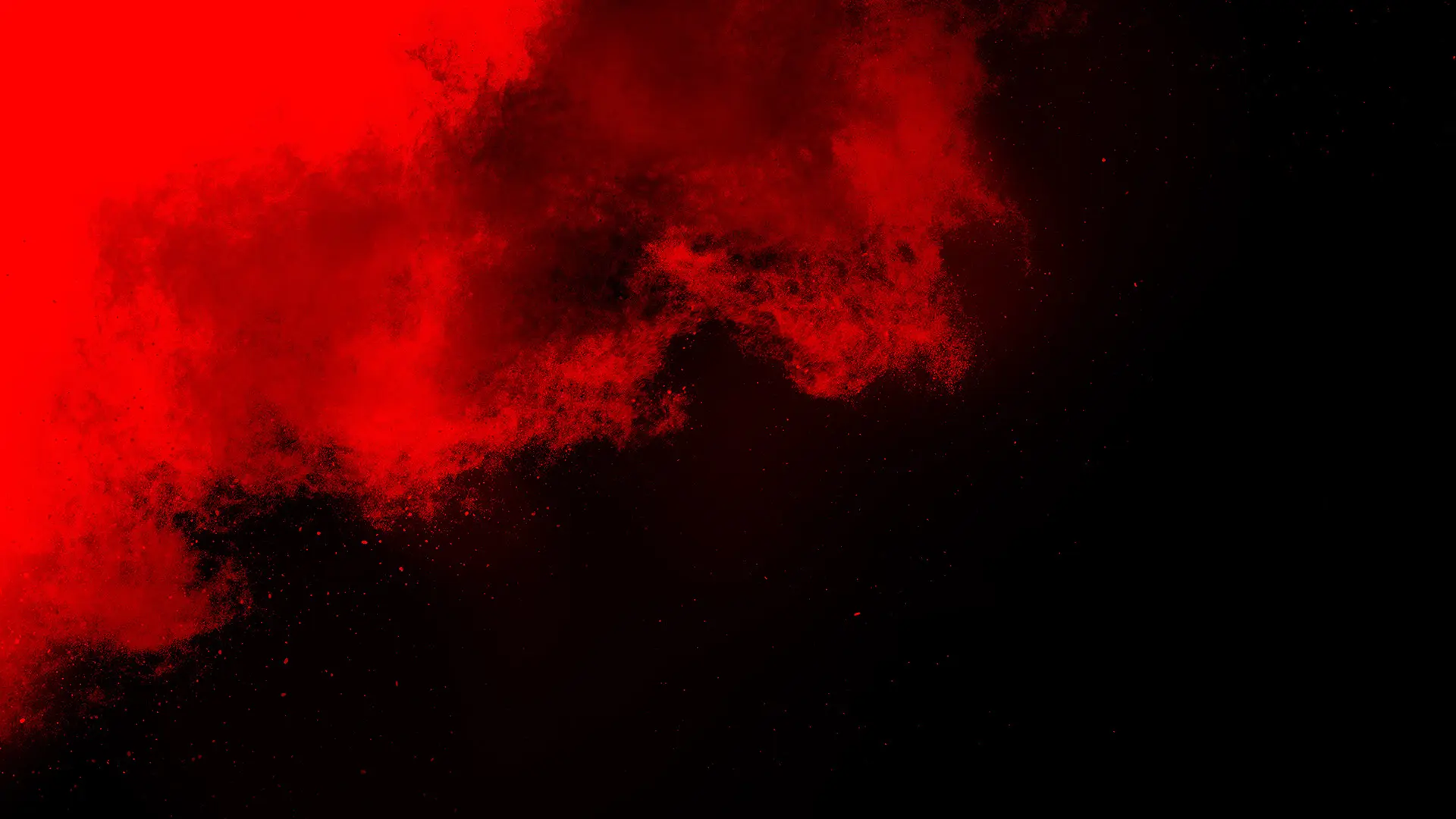 GTRhsyFaYAIixZp.webp