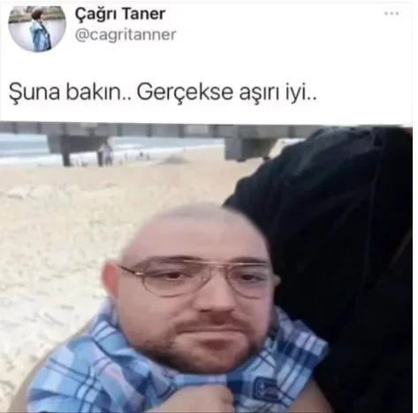 GU4qjD8WEAE2Dis.webp