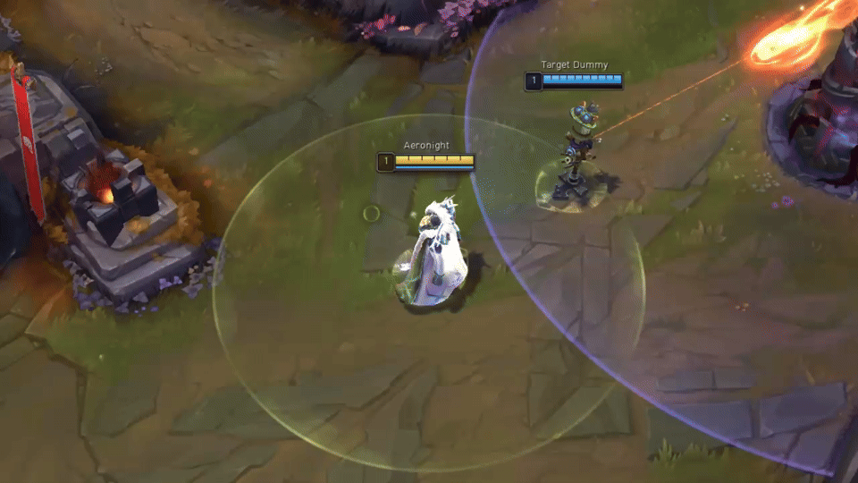 guardian.gif