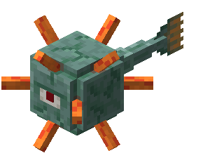 Guardian.gif