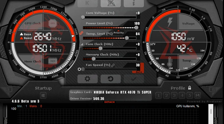 güç limiti.webp